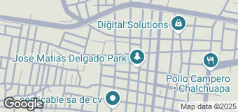Location image