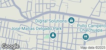 Location image