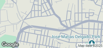 Location image