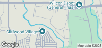 Location image