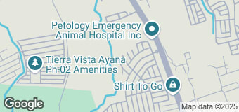 Location image