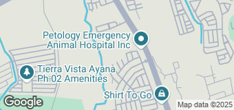 Location image