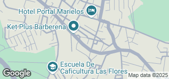 Location image