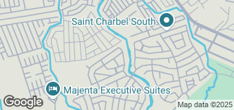Location image
