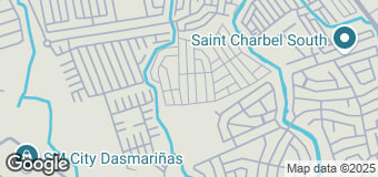 Location image