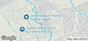 Location image