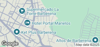 Location image