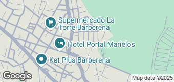 Location image