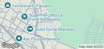 Location image