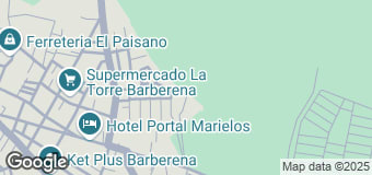 Location image