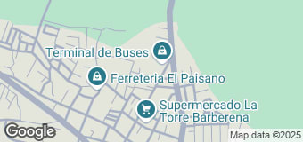 Location image