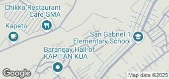 Location image