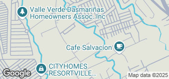 Location image