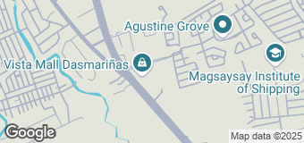Location image