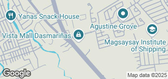 Location image