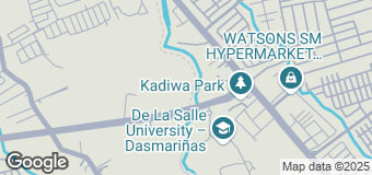 Location image