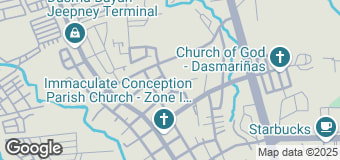 Location image