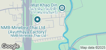 Location image