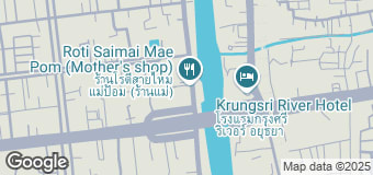 Location image
