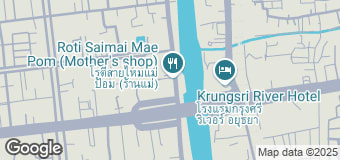 Location image