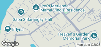 Location image