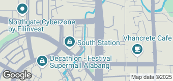 Location image