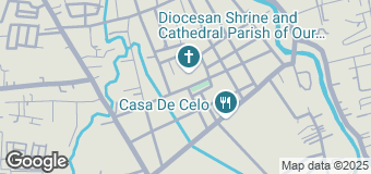 Location image