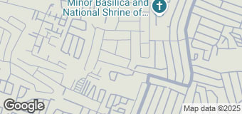 Location image