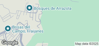 Location image