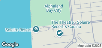 Location image