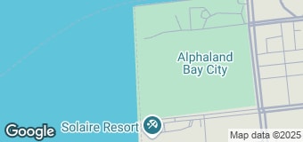 Location image