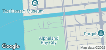 Location image