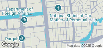Location image