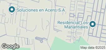 Location image
