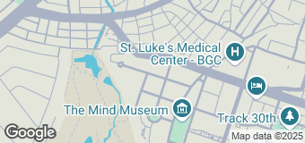 Location image