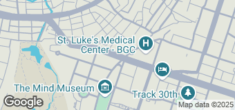Location image