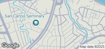 Location image