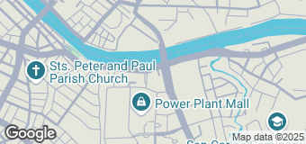 Location image