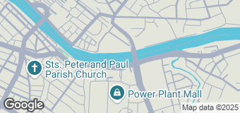 Location image