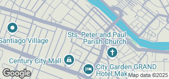 Location image