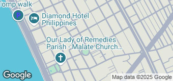 Location image
