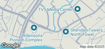 Location image