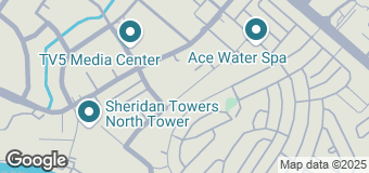 Location image