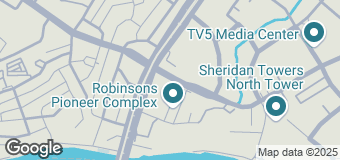 Location image