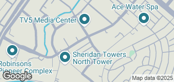 Location image