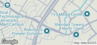 Location image