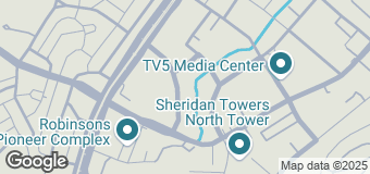 Location image