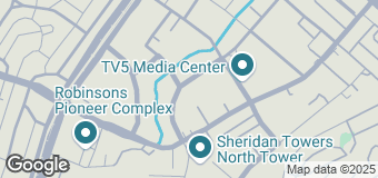 Location image