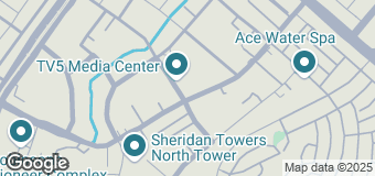 Location image