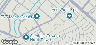 Location image